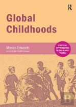 Global Childhoods