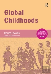Global Childhoods