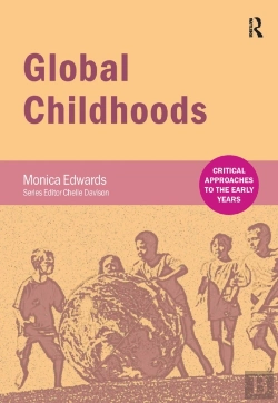 Bertrand.pt - Global Childhoods