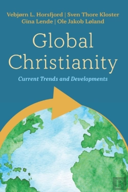 Bertrand.pt - Global Christianity