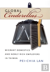 Global Cinderellas