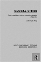 Global Cities