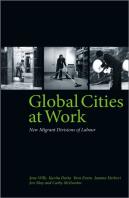 Global Cities At Work