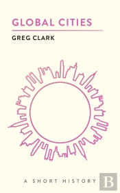 Global Cities