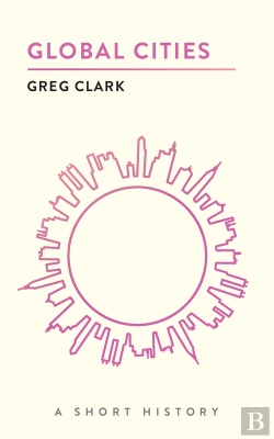 Bertrand.pt - Global Cities