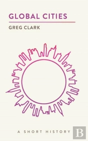 Global Cities