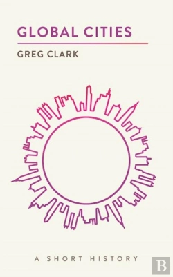 Bertrand.pt - Global Cities