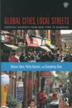 Bertrand.pt - Global Cities, Local Streets