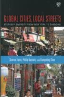 Global Cities, Local Streets
