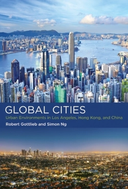 Bertrand.pt - Global Cities