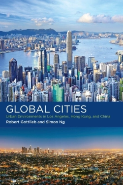 Bertrand.pt - Global Cities
