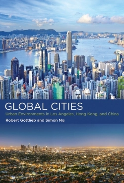 Bertrand.pt - Global Cities