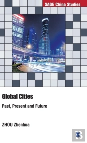 Global Cities