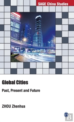 Bertrand.pt - Global Cities