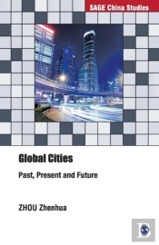 Global Cities