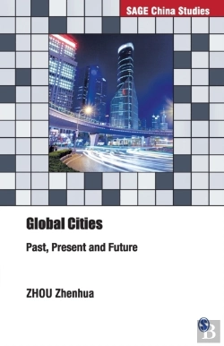 Bertrand.pt - Global Cities