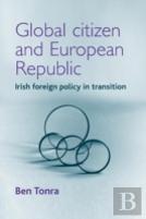Global Citizen And European Republic
