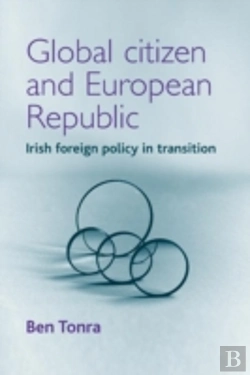 Bertrand.pt - Global Citizen And European Republic