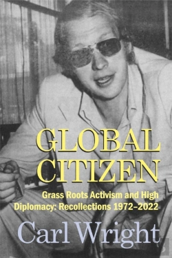 Bertrand.pt - Global Citizen