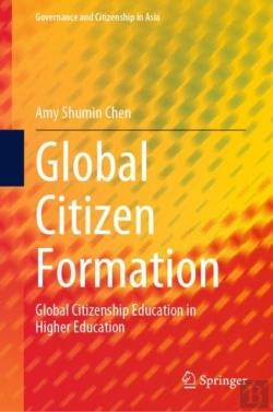 Bertrand.pt - Global Citizen Formation