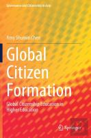 Global Citizen Formation