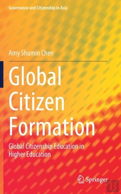 Bertrand.pt - Global Citizen Formation