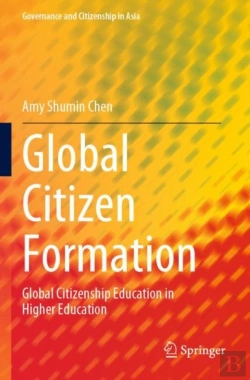 Bertrand.pt - Global Citizen Formation