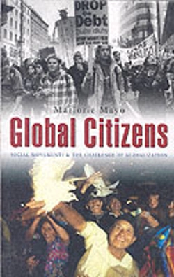 Bertrand.pt - Global Citizens