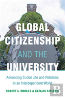 Global Citizenship And The University