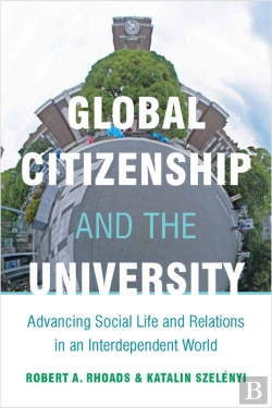 Bertrand.pt - Global Citizenship And The University