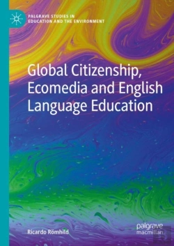 Bertrand.pt - Global Citizenship, Ecomedia And English Language Education