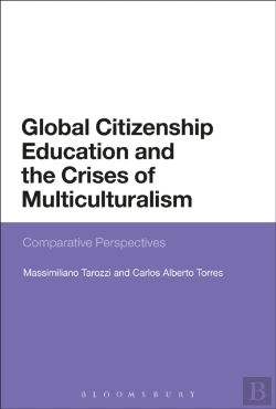 Bertrand.pt - Global Citizenship Education And The Crises Of Multiculturalism