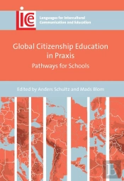 Global Citizenship Education In Praxis