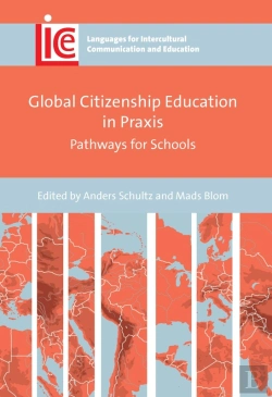 Bertrand.pt - Global Citizenship Education In Praxis