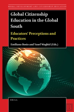 Bertrand.pt - Global Citizenship Education In The Global South