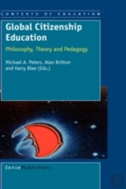 Bertrand.pt - Global Citizenship Education