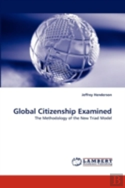 Bertrand.pt - Global Citizenship Examined