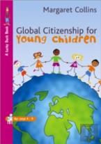 Global Citizenship For Young Children