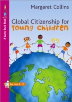 Bertrand.pt - Global Citizenship For Young Children