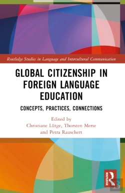 Bertrand.pt - Global Citizenship In Foreign Language Education