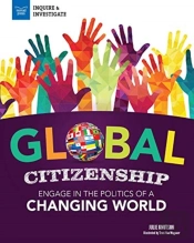 Global Citizenship