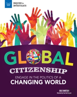 Bertrand.pt - Global Citizenship