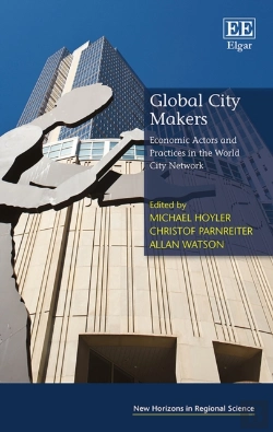 Bertrand.pt - Global City Makers