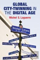 Global City-Twinning In The Digital Age