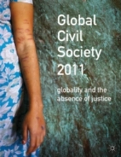 Global Civil Society 2011