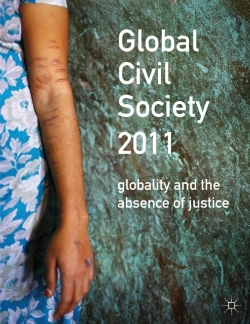 Bertrand.pt - Global Civil Society 2011