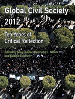 Bertrand.pt - Global Civil Society 2012