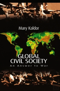Bertrand.pt - Global Civil Society