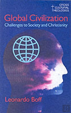 Bertrand.pt - Global Civilization