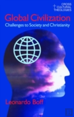 Bertrand.pt - Global Civilization